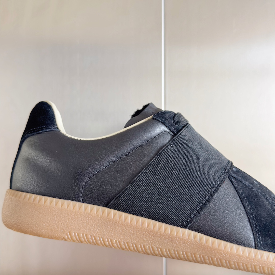 ma1s0n Marg*e1a sneaker