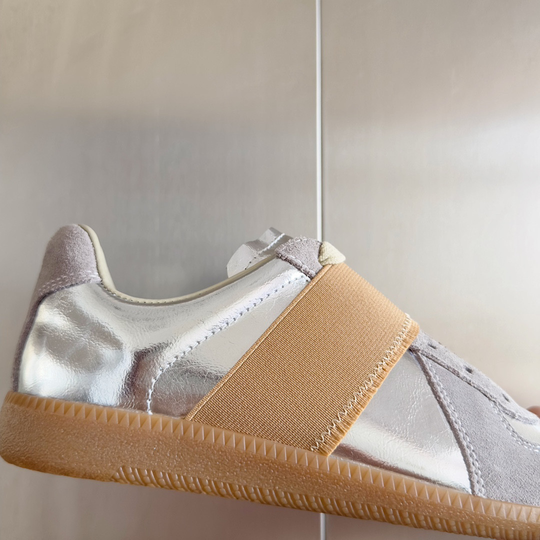 ma1s0n Marg*e1a sneaker