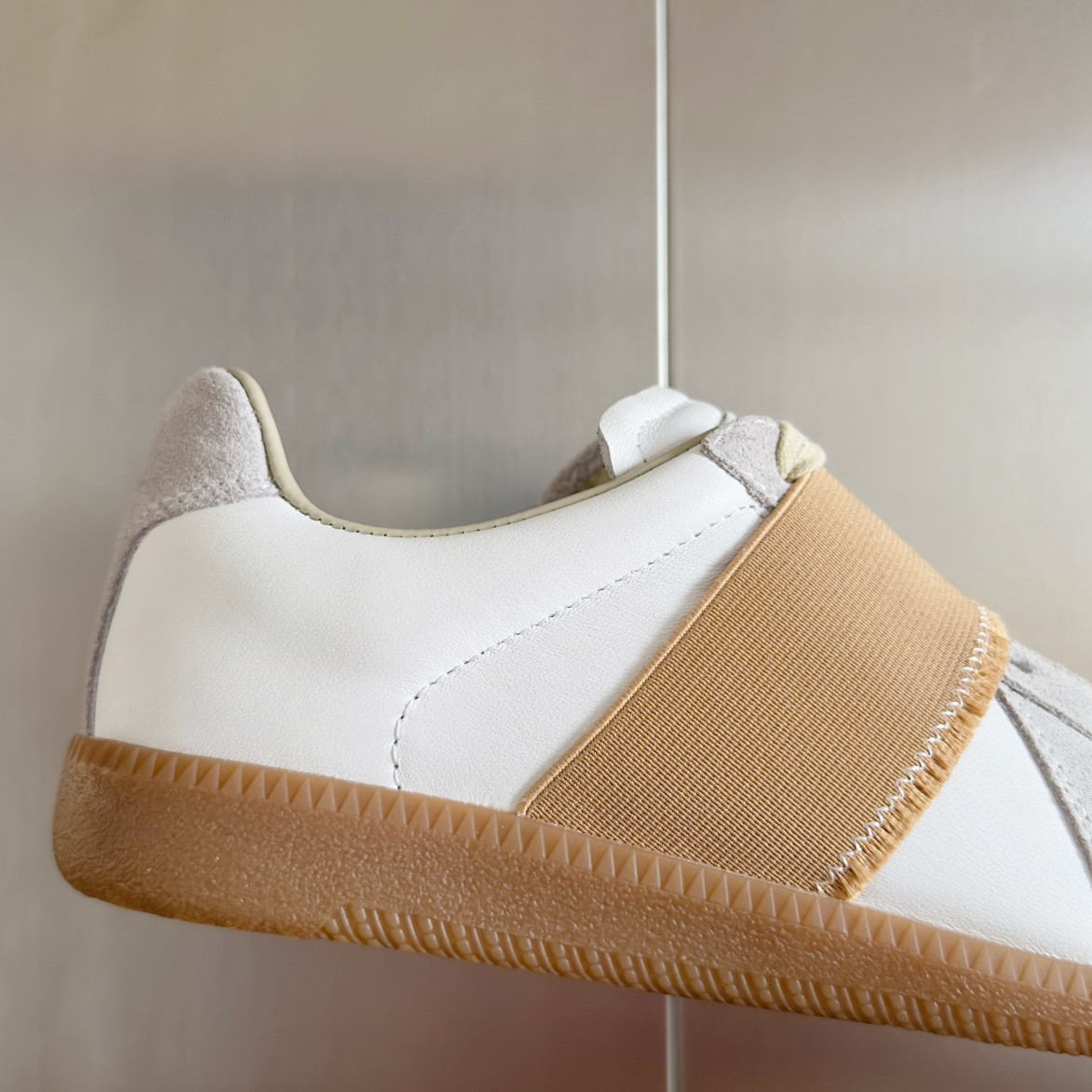 ma1s0n Marg*e1a sneaker