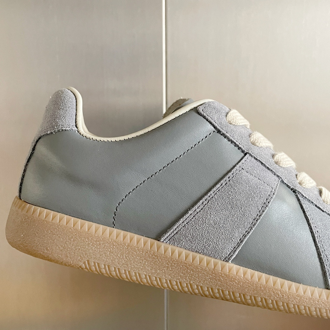 ma1s0n Marg*e1a sneaker