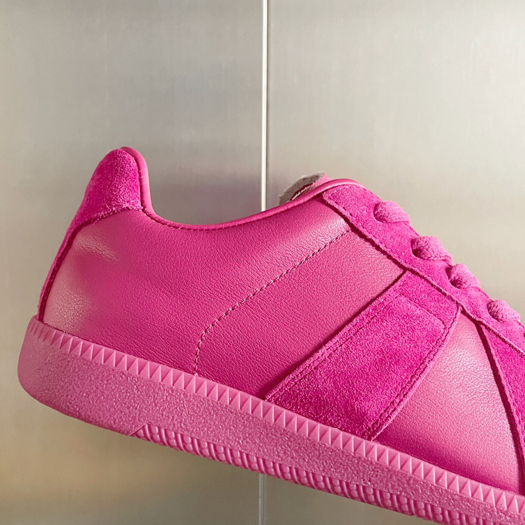 ma1s0n Marg*e1a sneaker