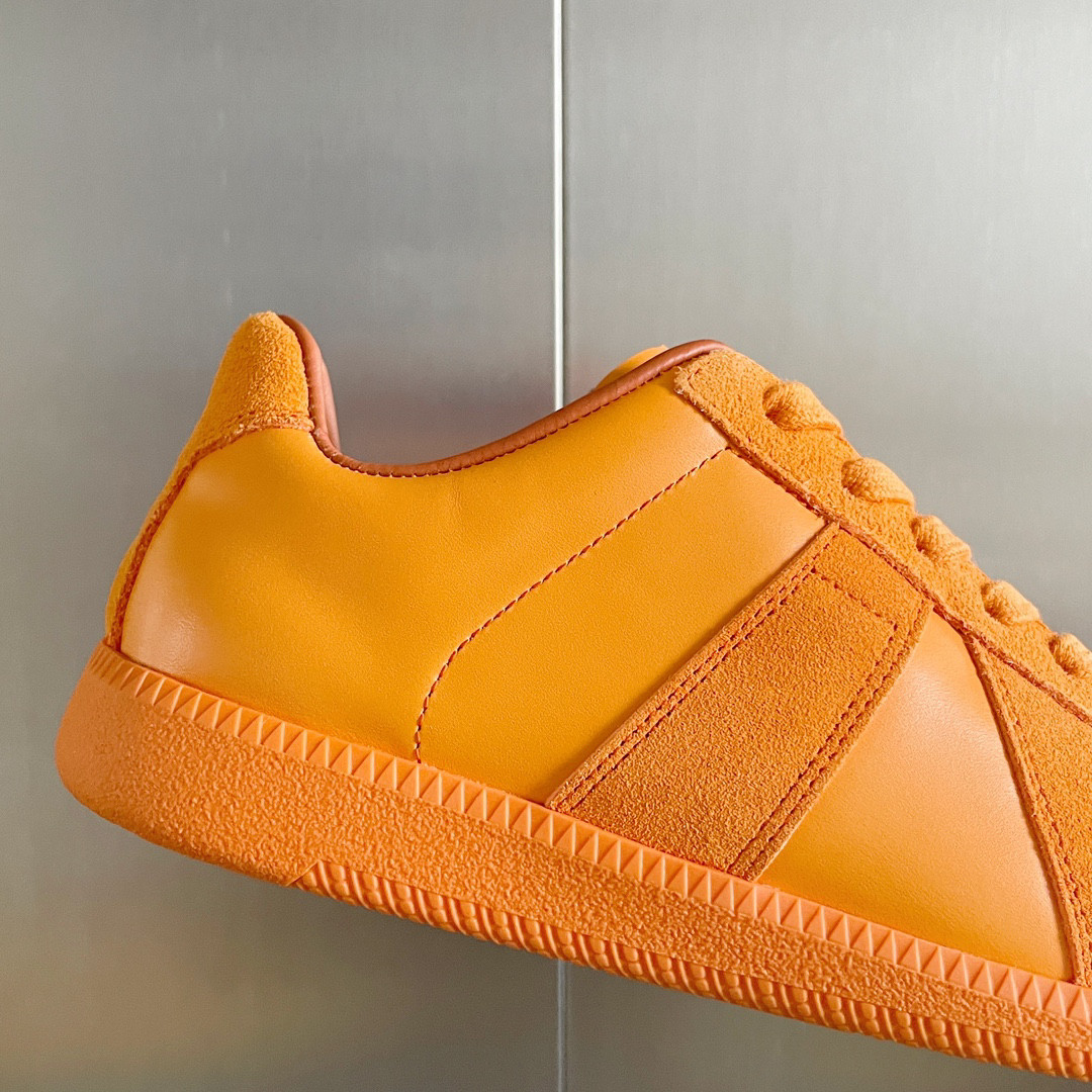 ma1s0n Marg*e1a sneaker