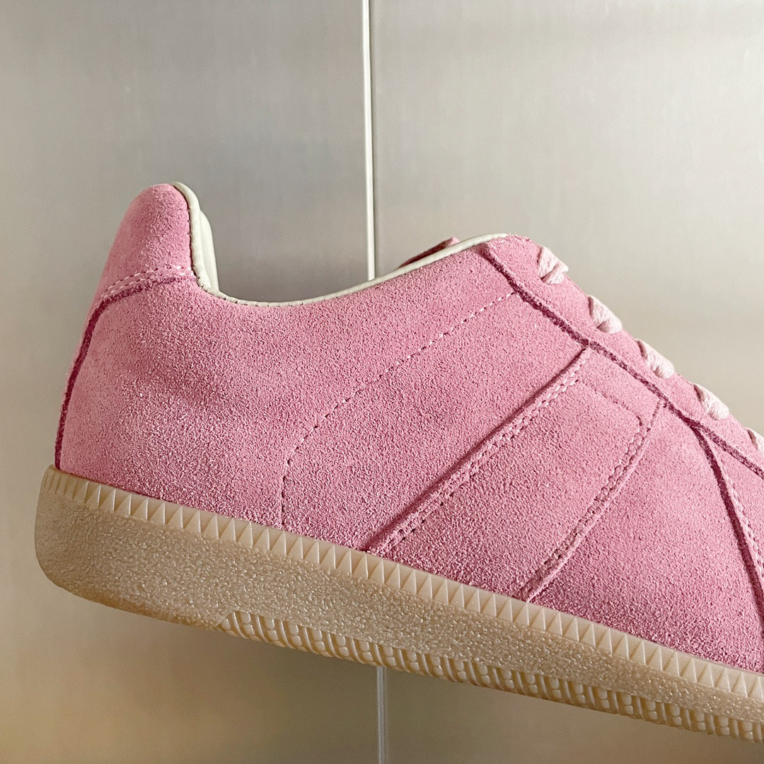 ma1s0n Marg*e1a sneaker