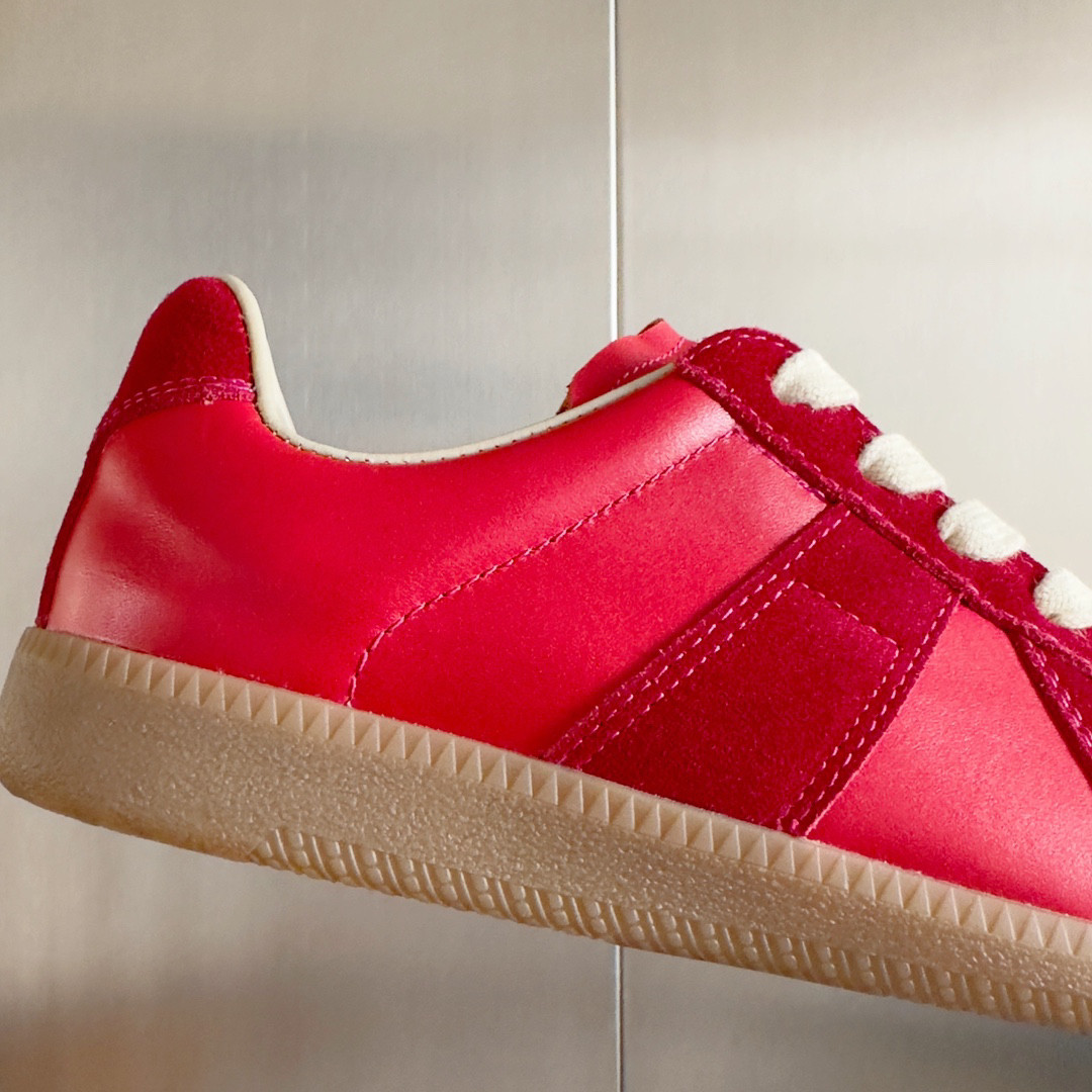 ma1s0n Marg*e1a sneaker
