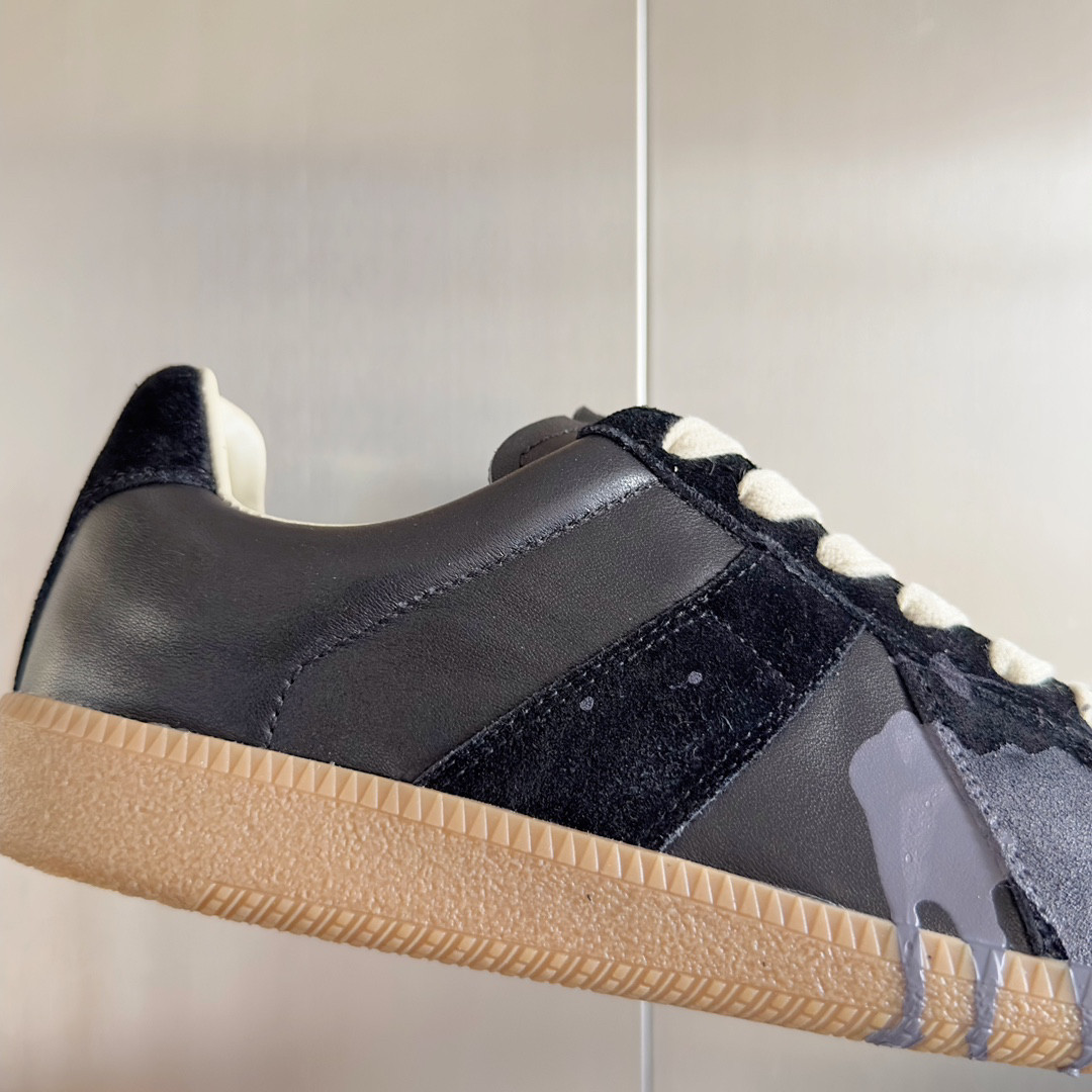 ma1s0n Marg*e1a sneaker