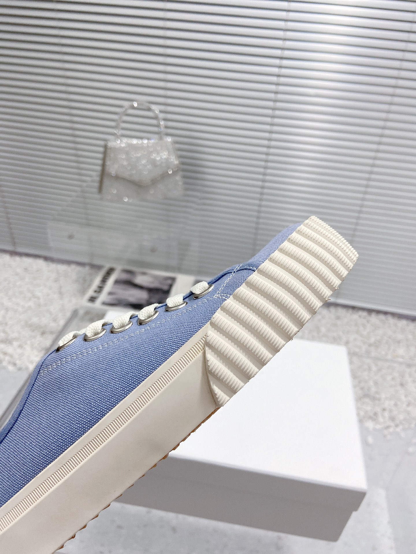 ma1s0n Marg*e1a sneaker