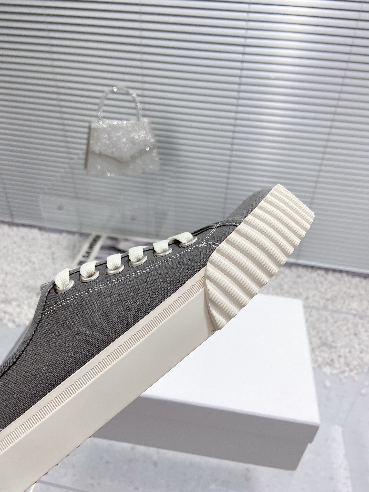 ma1s0n Marg*e1a sneaker