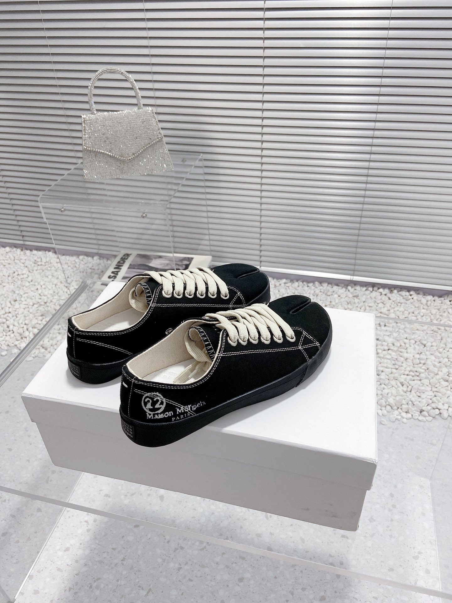 ma1s0n Marg*e1a sneaker