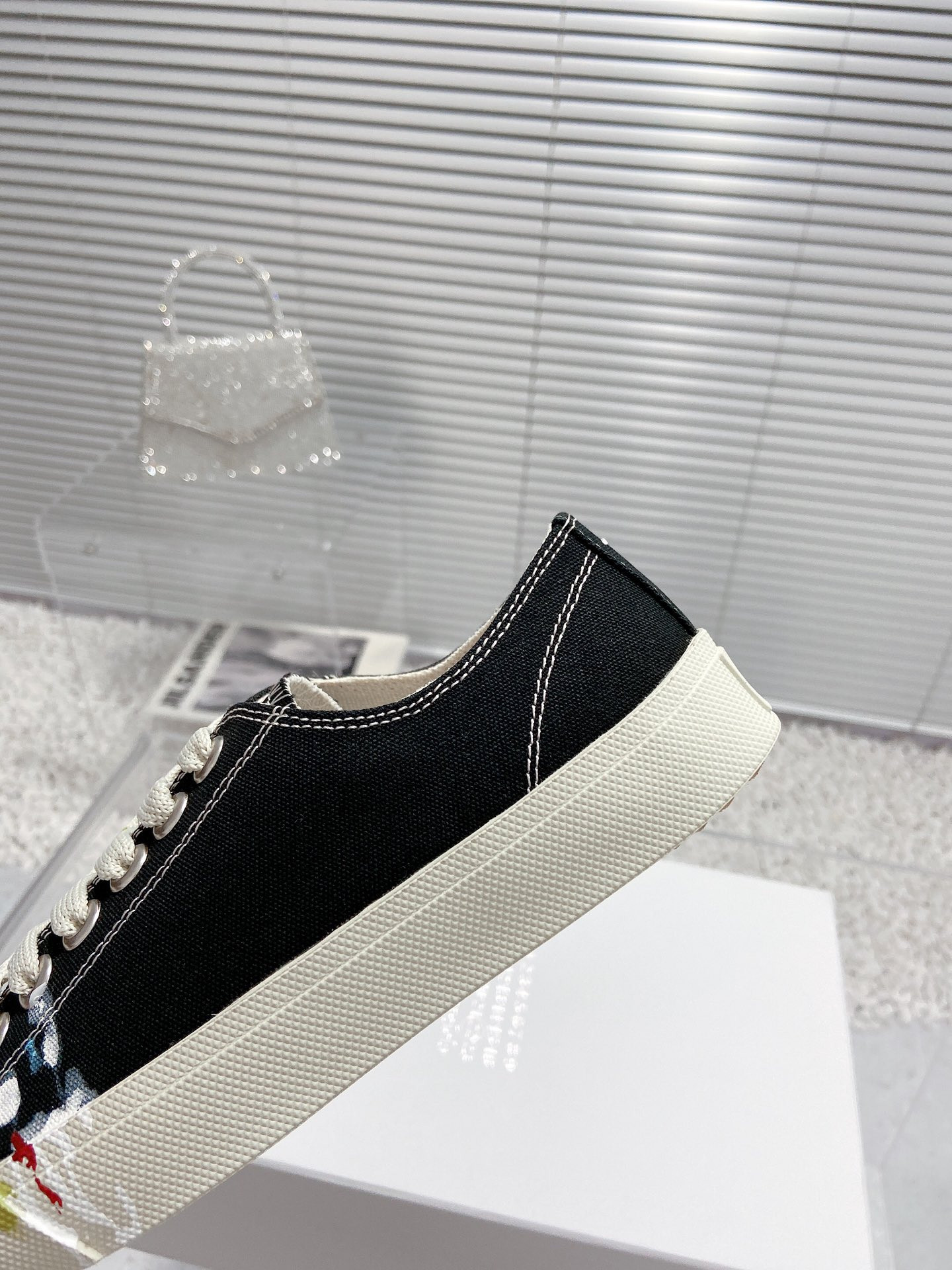 ma1s0n Marg*e1a sneaker