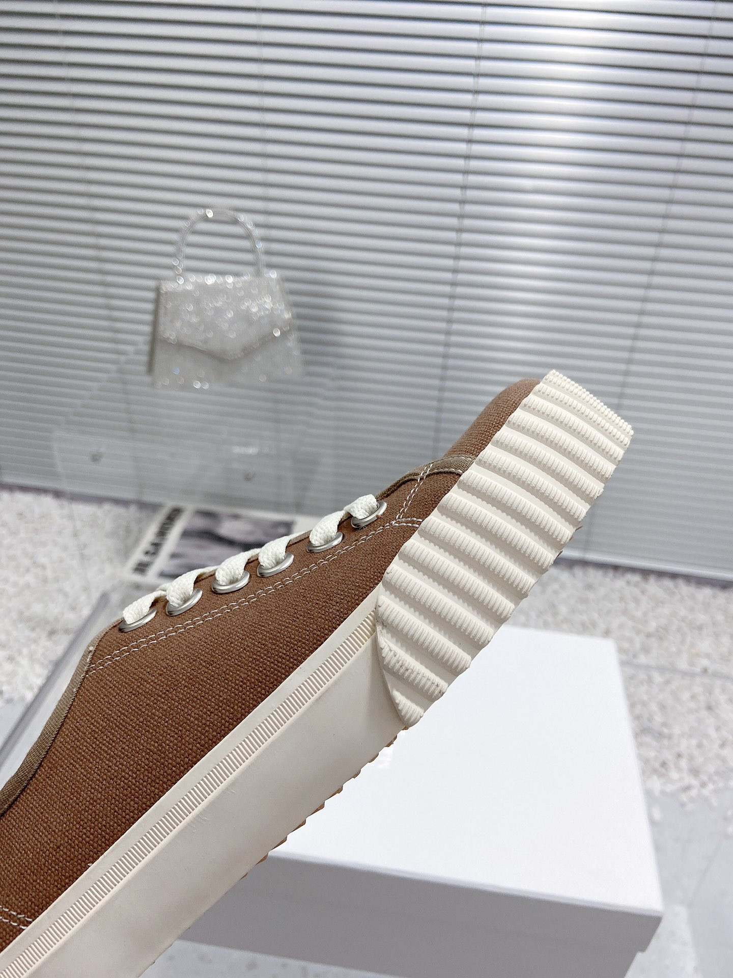ma1s0n Marg*e1a sneaker