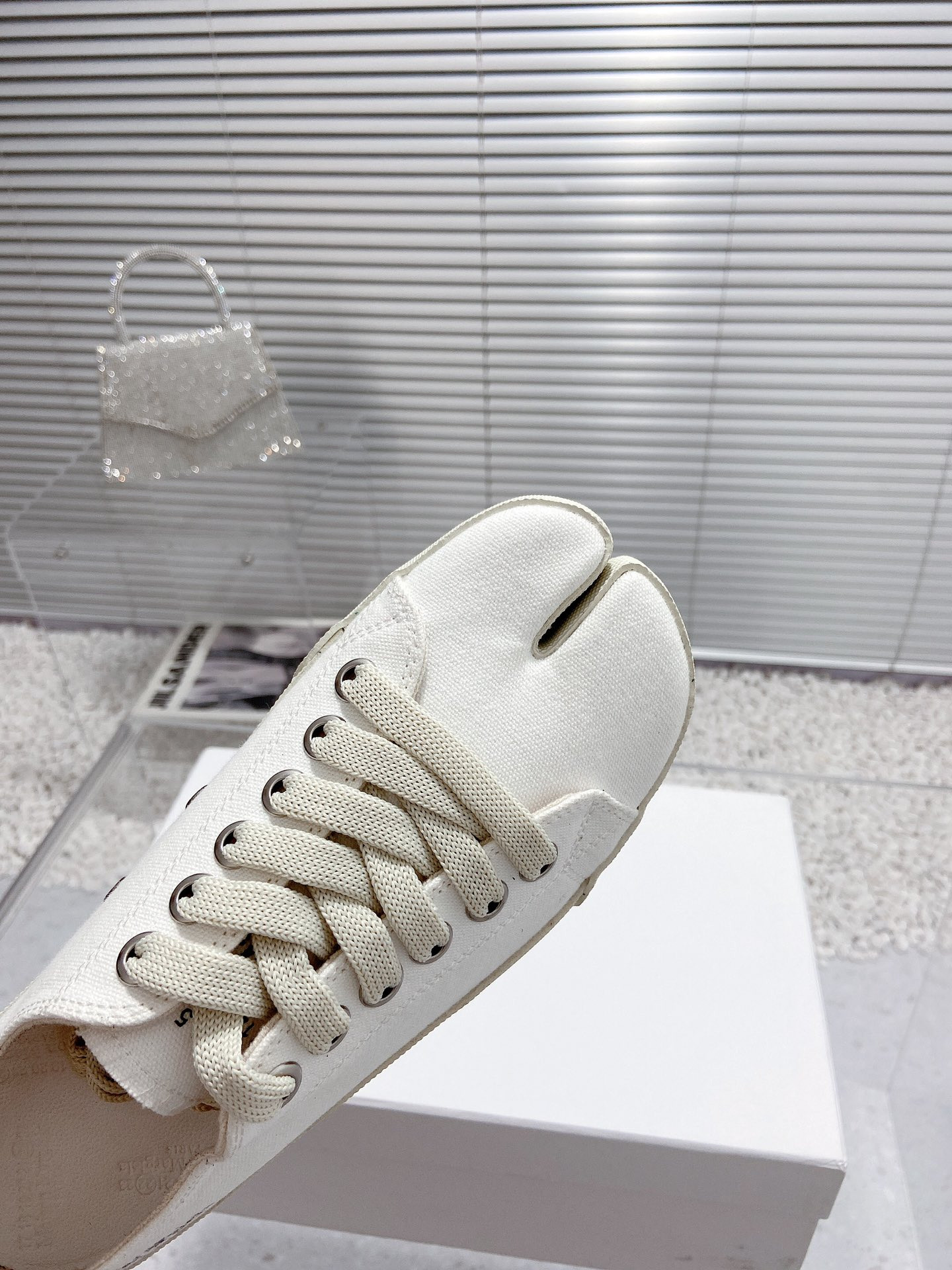 ma1s0n Marg*e1a sneaker