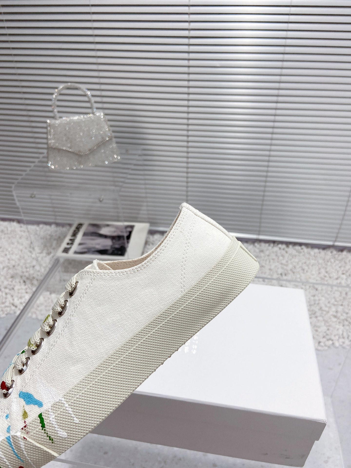 ma1s0n Marg*e1a sneaker