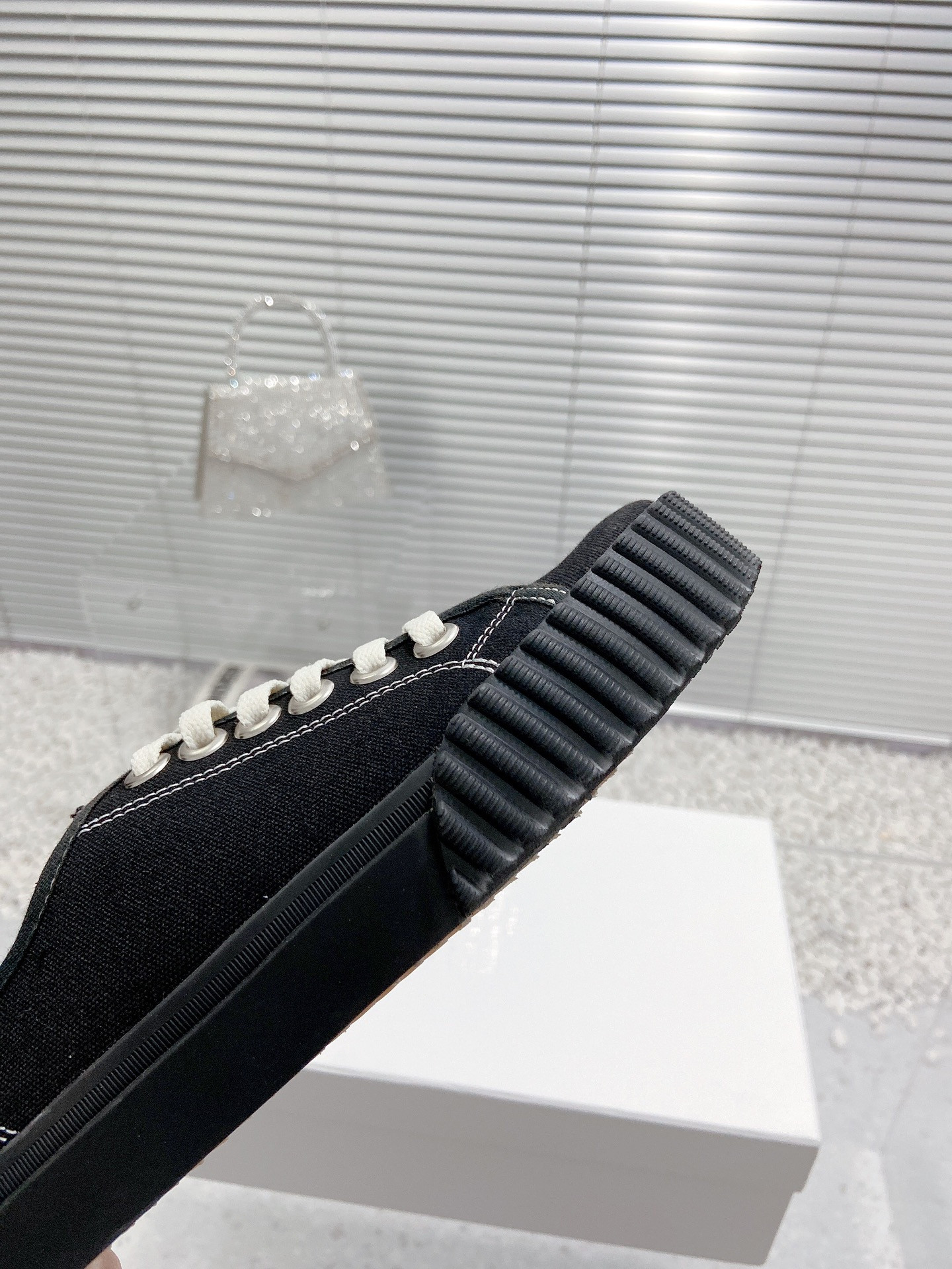 ma1s0n Marg*e1a sneaker