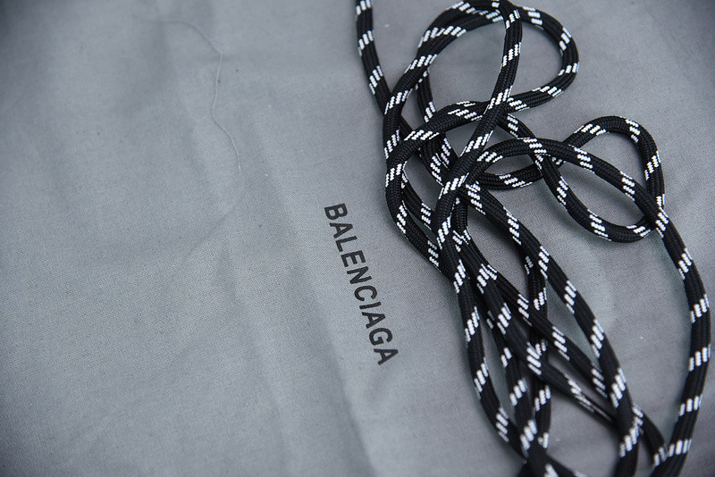 bc triple s trainer black burgundy white 536737 w09oh 1091