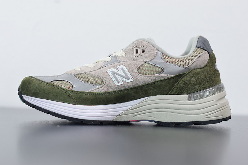 new balance m992wt