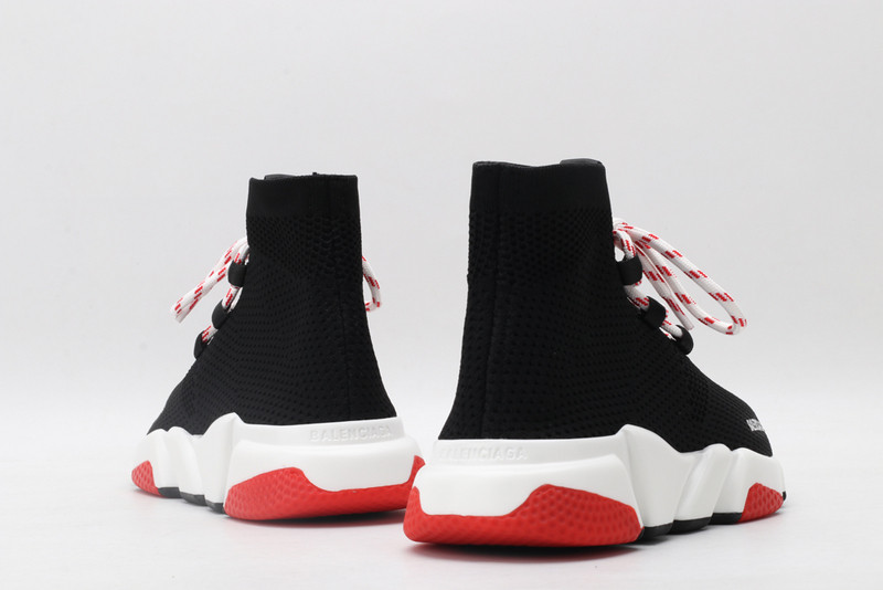 Ba*len*cia*ga speed trainer