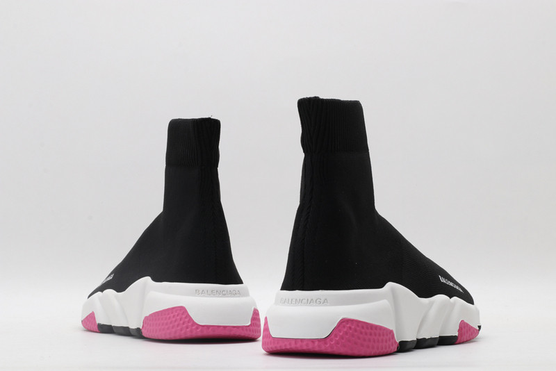 Ba*len*cia*ga speed trainer