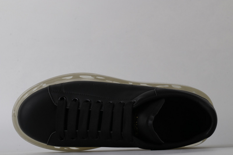 alexer mceen sneakers