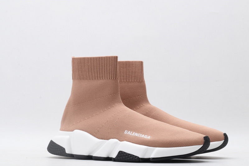 Ba*len*cia*ga speed trainer