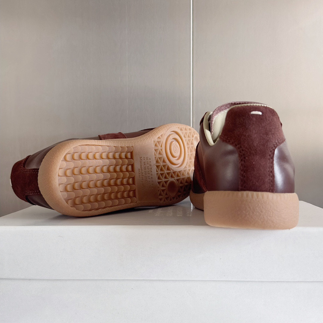 ma1s0n Marg*e1a sneaker