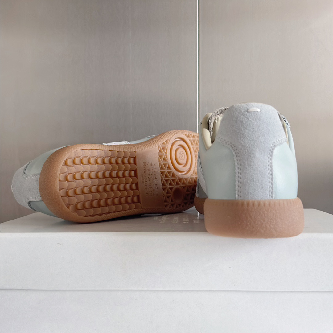 ma1s0n Marg*e1a sneaker
