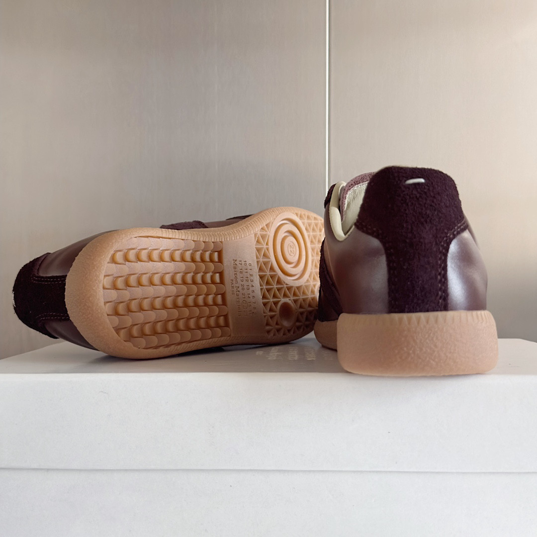 ma1s0n Marg*e1a sneaker