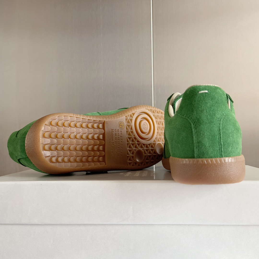 ma1s0n Marg*e1a sneaker