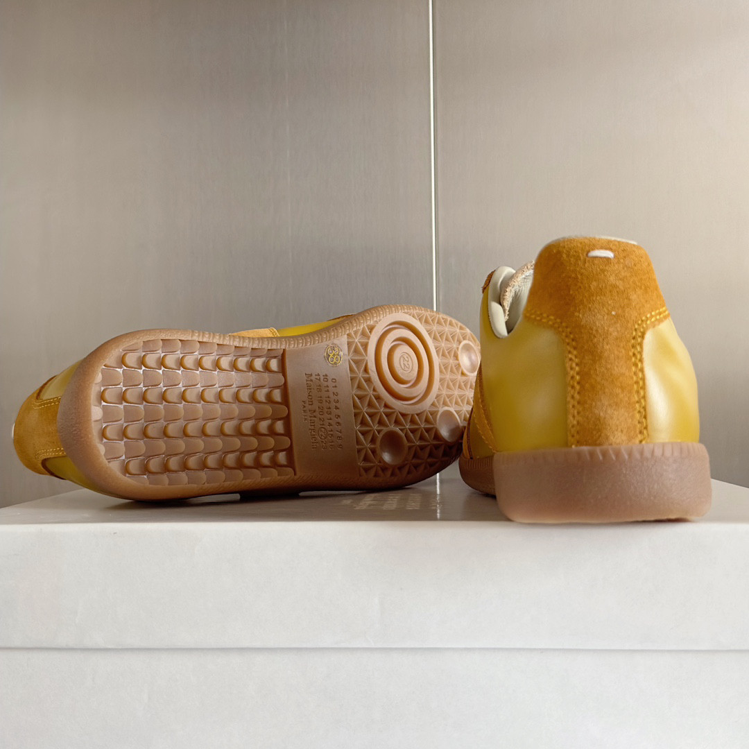 ma1s0n Marg*e1a sneaker
