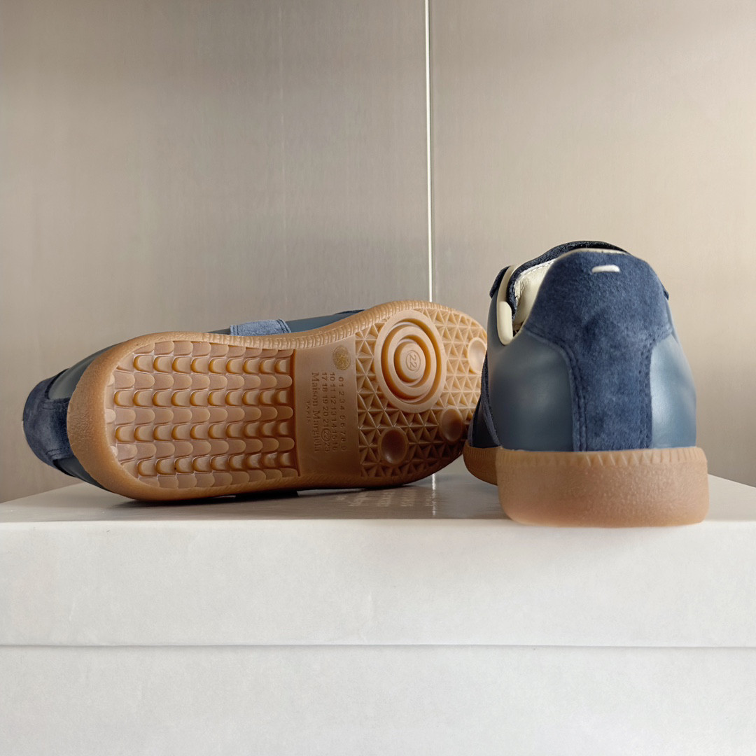 ma1s0n Marg*e1a sneaker