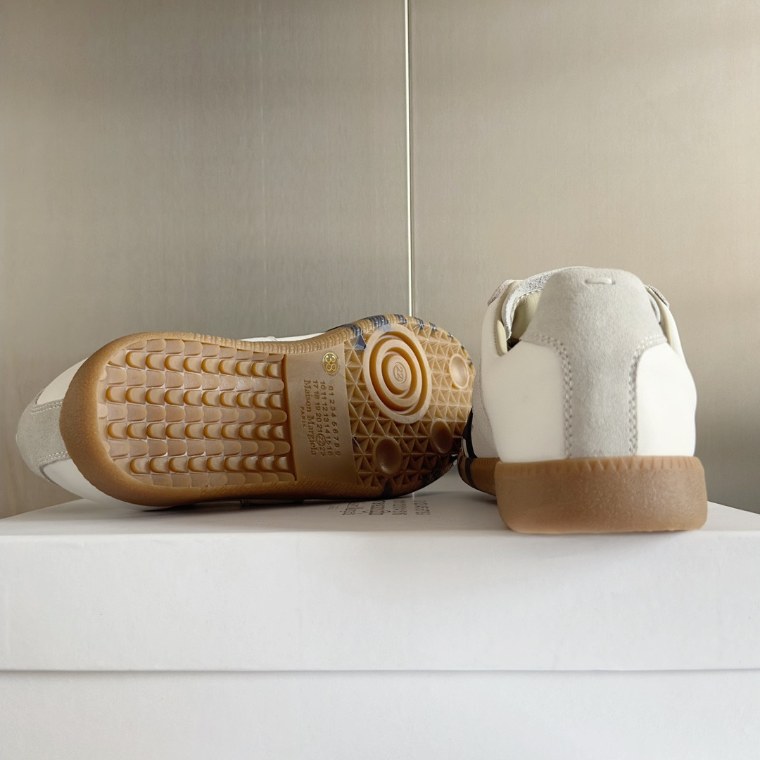ma1s0n Marg*e1a sneaker