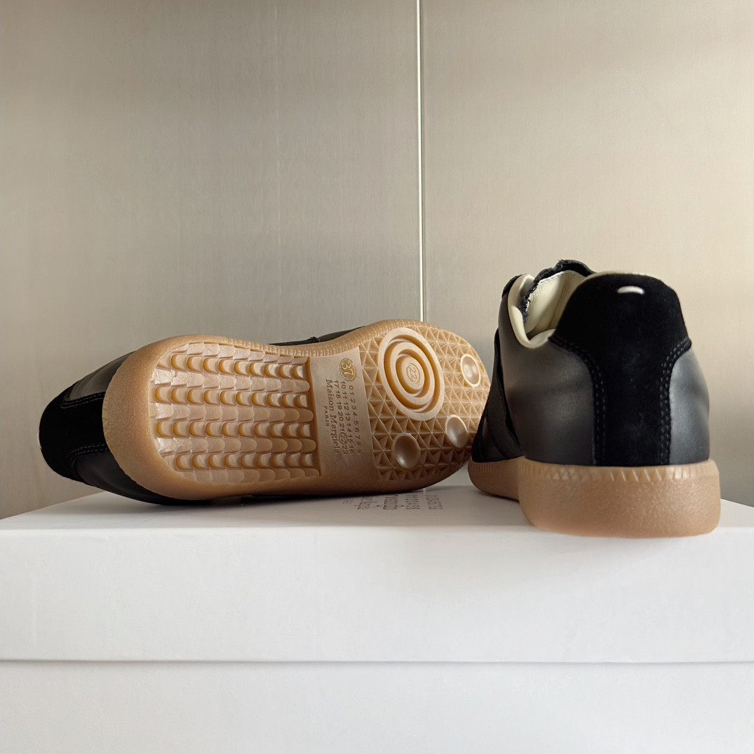 ma1s0n Marg*e1a sneaker