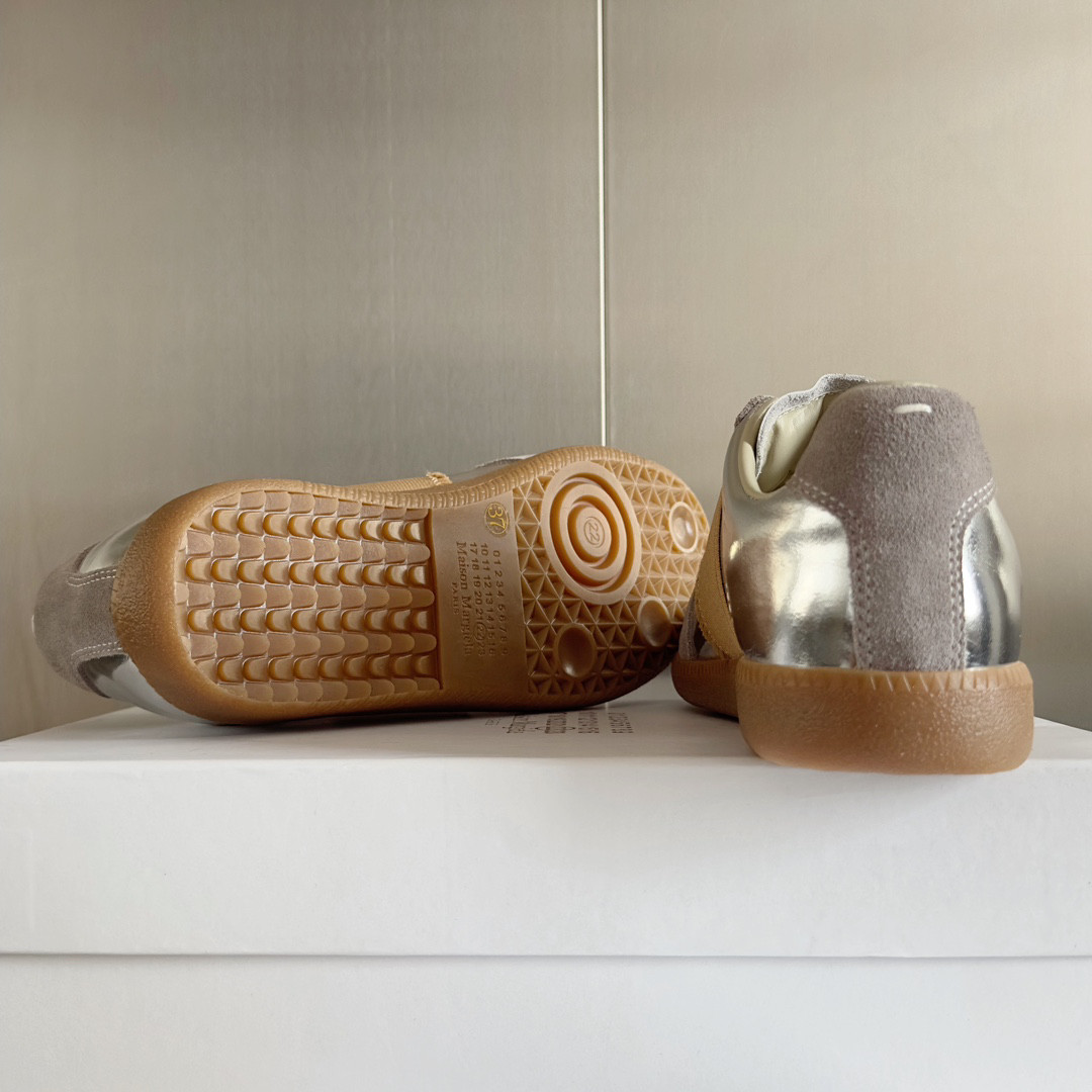 ma1s0n Marg*e1a sneaker