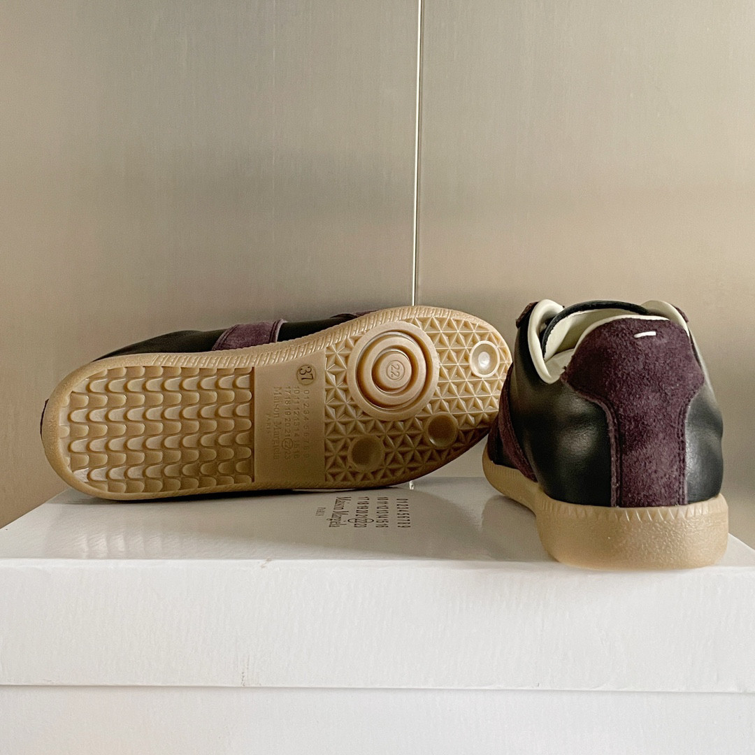 ma1s0n Marg*e1a sneaker