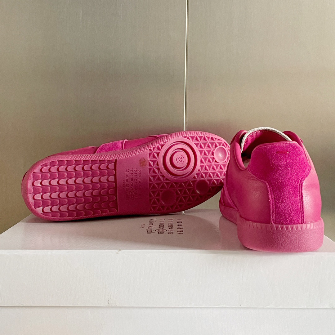 ma1s0n Marg*e1a sneaker