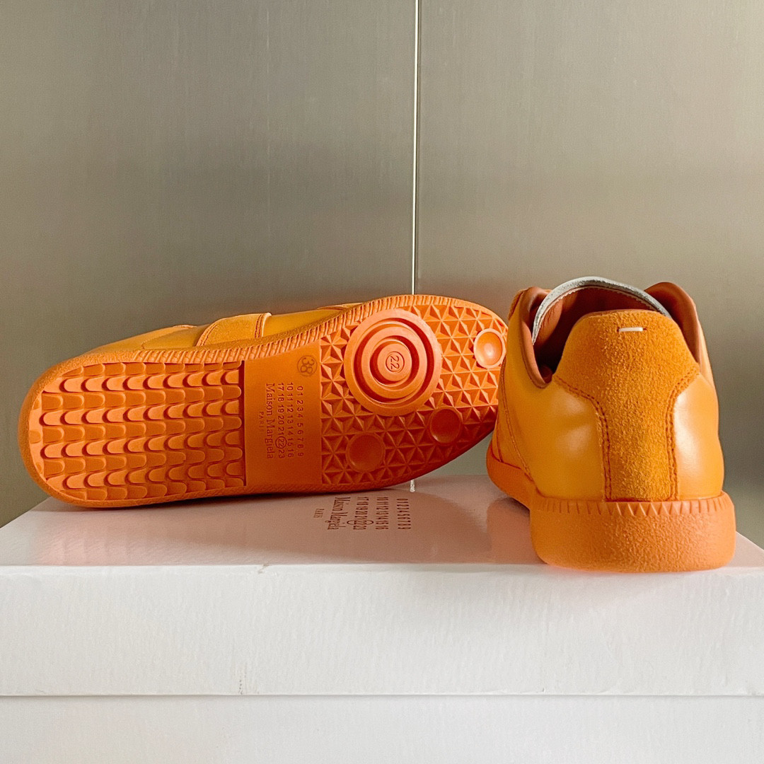 ma1s0n Marg*e1a sneaker