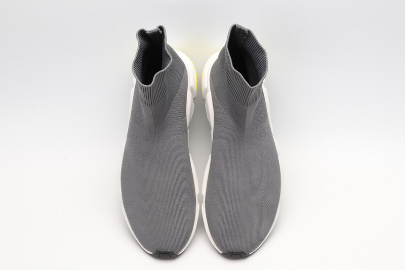 Ba*len*cia*ga speed trainer