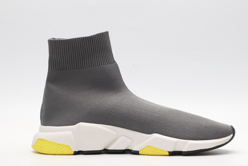 Ba*len*cia*ga speed trainer