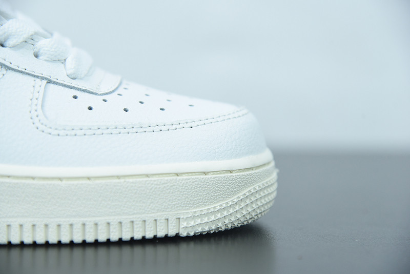 nike air force 1 low valentines day（2021）dd7117-100