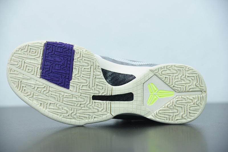 nike kobe 5 protro pj tucker cd4991-004