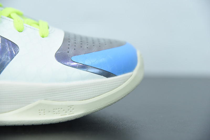 nike kobe 5 protro pj tucker cd4991-004