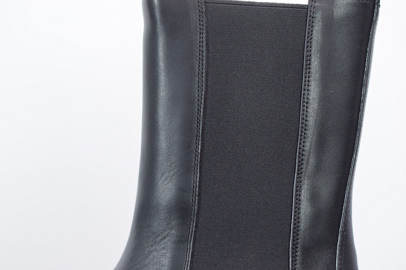 Bo*te*ga ve*ne*ta sneaker