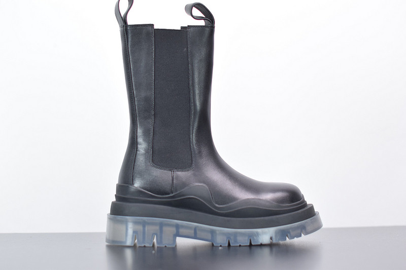 Bo*te*ga ve*ne*ta sneaker