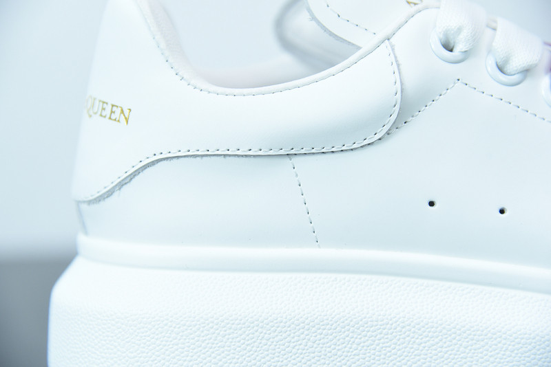 alexer mceen sneakers