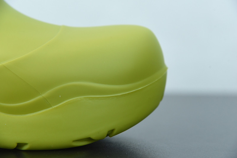 Bo*te*ga ve*ne*ta sneaker