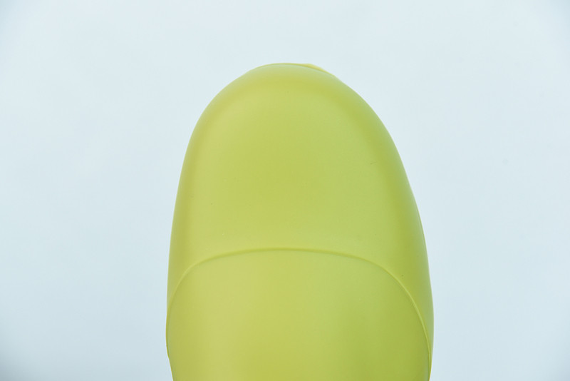 Bo*te*ga ve*ne*ta sneaker