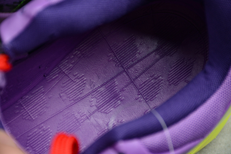 nike zoom kobe 7 S*p*e