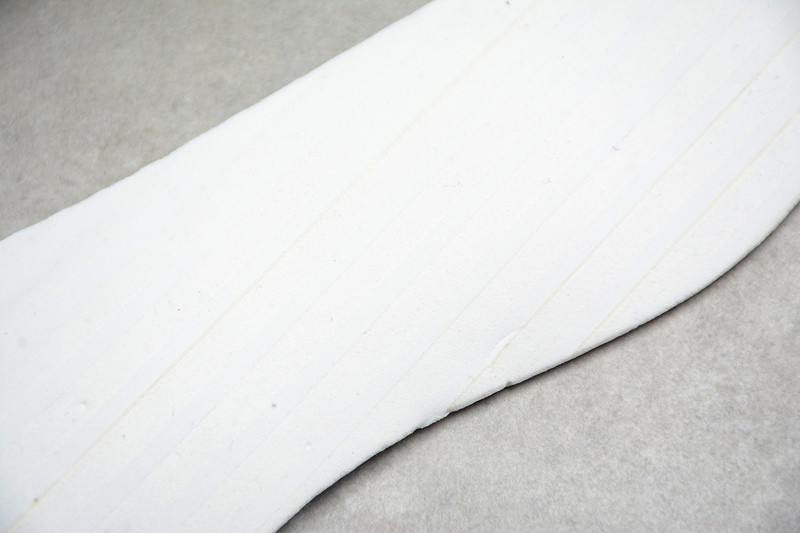 nike zoom kobe 7 S*p*e