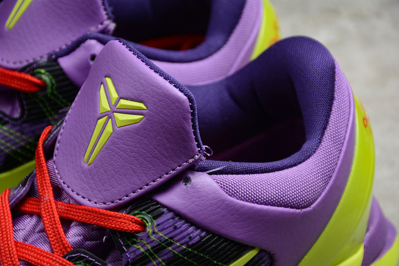 nike zoom kobe 7 S*p*e