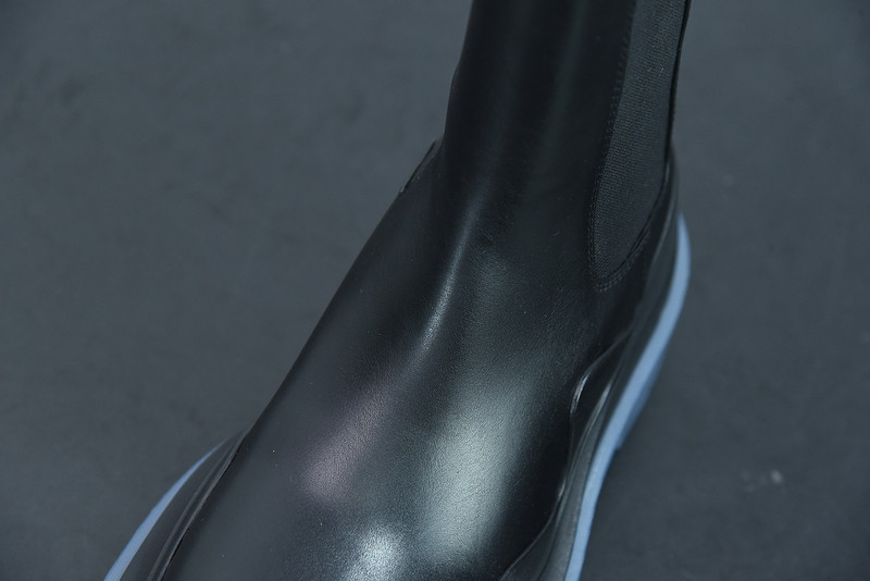 Bo*te*ga ve*ne*ta sneaker