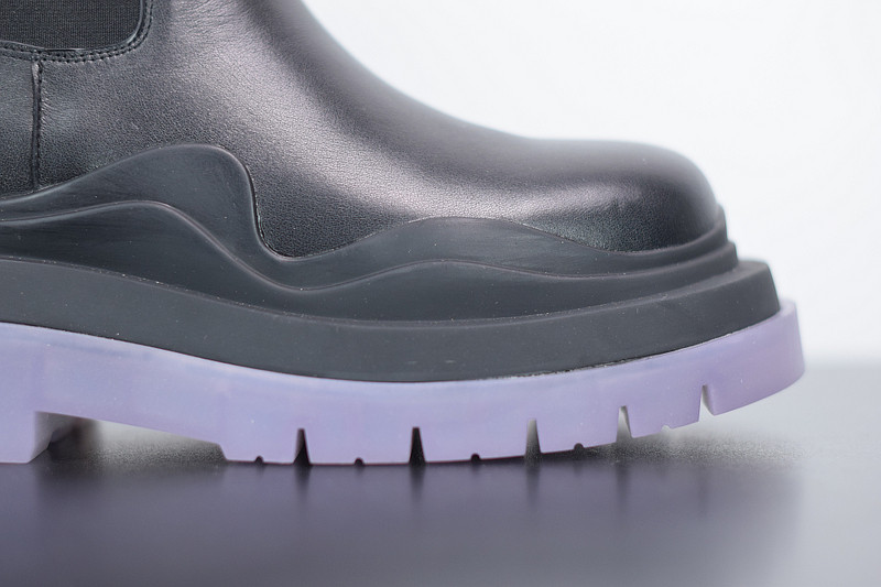 Bo*te*ga ve*ne*ta sneaker